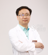 北京上上相庞东亮大腿吸脂怎么样？吸脂多少钱？面部填充真人案例